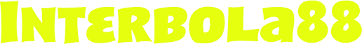 Interbola88