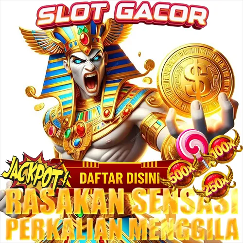 Download Apps
